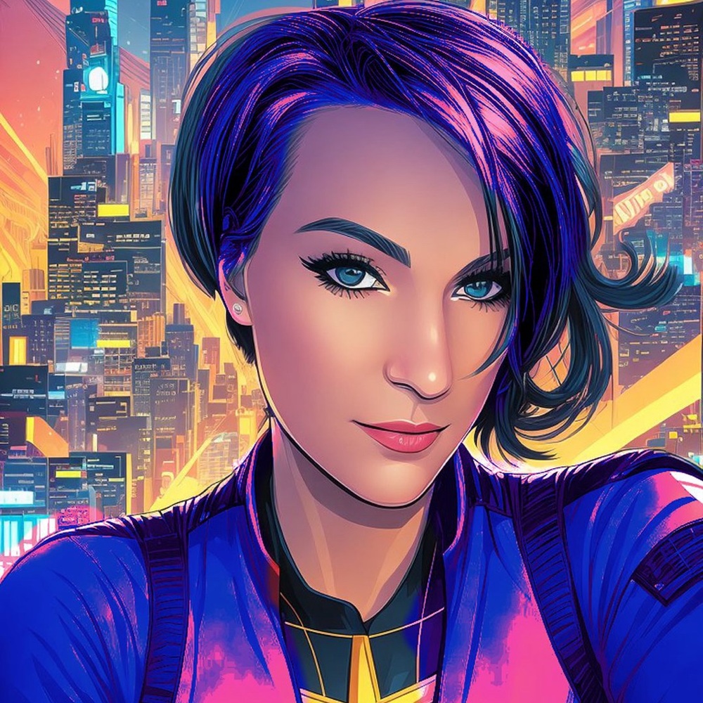 Apolloise  24 08 13 Boutique